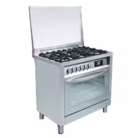 اجاق گاز فردار اخوان مدل M12 EDTR