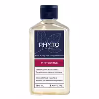 شامپو ضد ریزش فیتو Phyto مخصوص بانوان حجم 250 میل