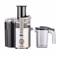 آب میوه گیری فکر مدل JUICE MAX | چاوه