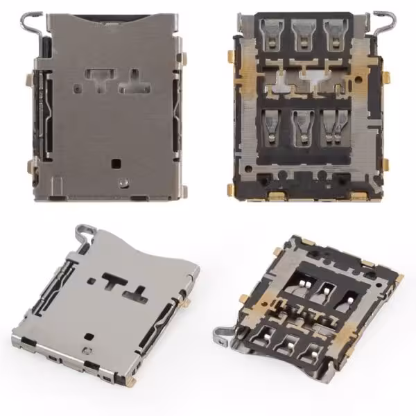 C.SIM.MMC A3.A5.A7.2016 SAM