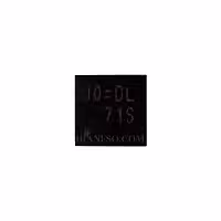 آی سی لپ تاپ J0=RT9728