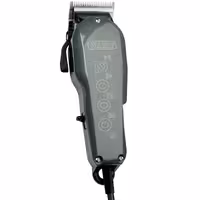 ماشین اصلاح وال مدل Wahl Taper 2000