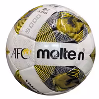 توپ فوتبال مدل T1600 | کالا مکس