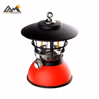 فانوس توبیز مدل CPL-T06