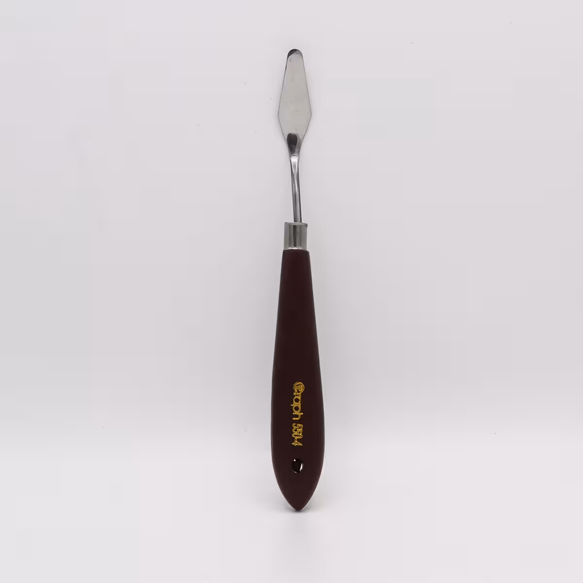 کاردک گراف ش4