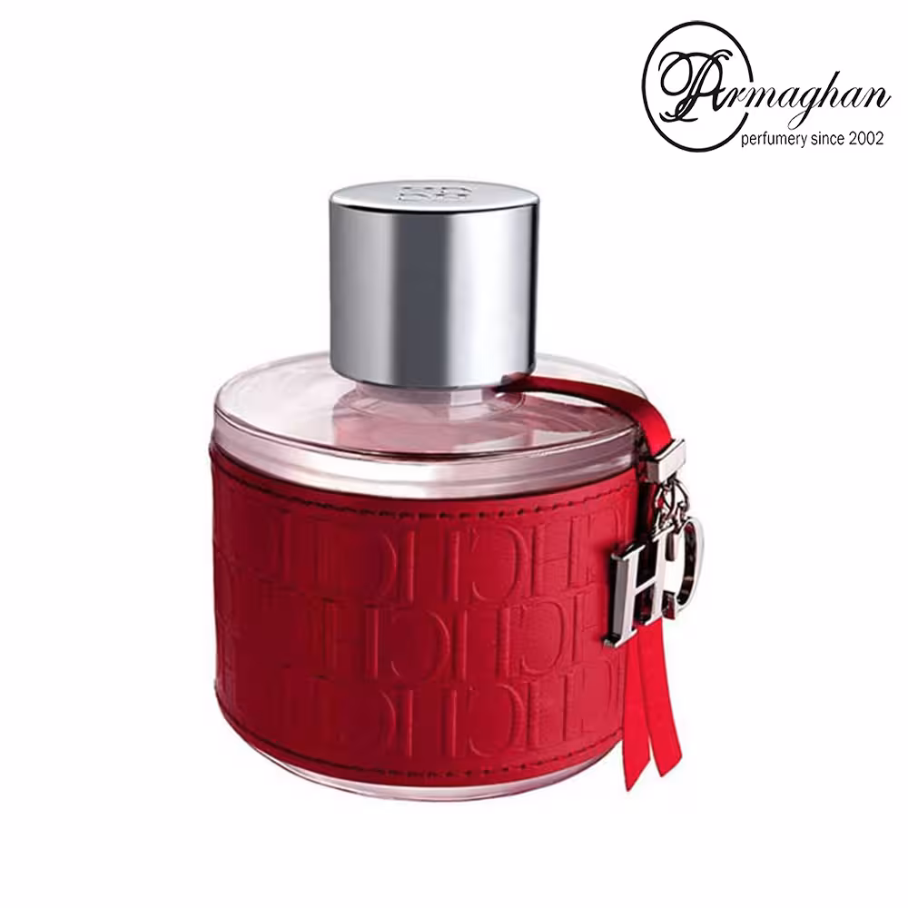 Carolina Herrera CH For Women EDP