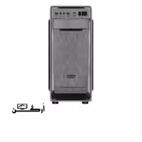 کیس گرین HOMA