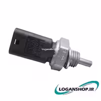 سنسور دمای آب ساندرو اصلی