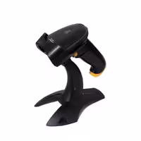 بارکد خوان اسکار مدل  Unibar II