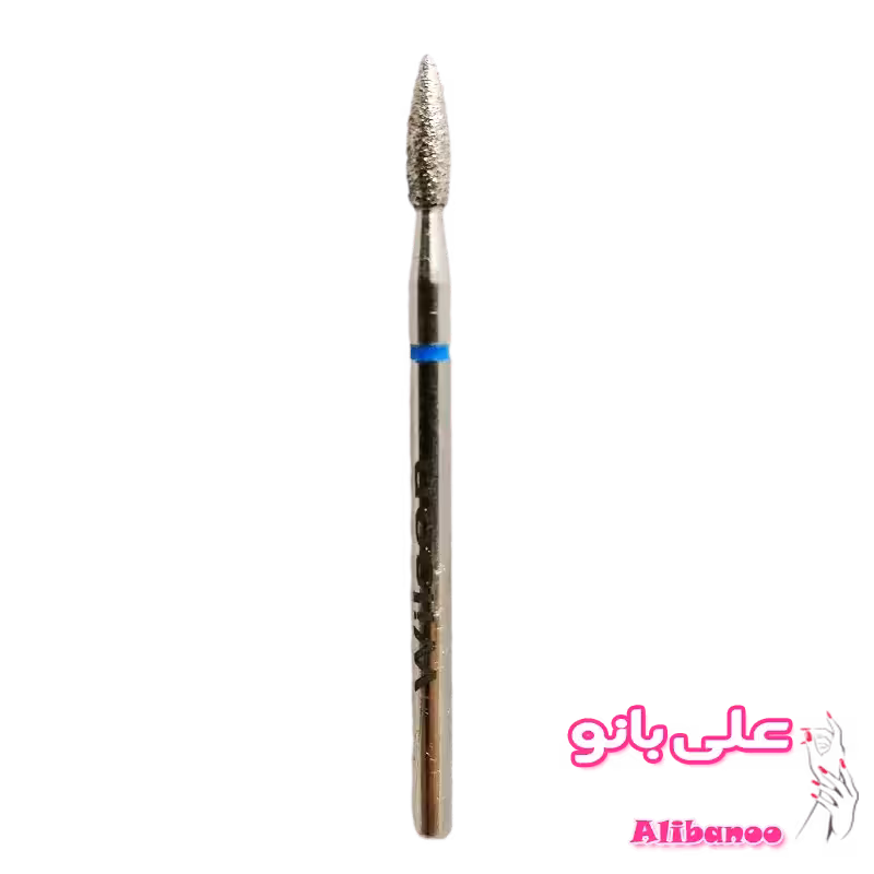 سر سوهان شنی اشکی 33