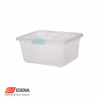 جا نانی  شفاف ادنا 520