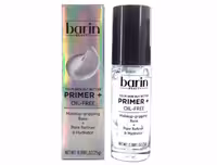پرایمر مات بارین _ حجم 25 میلی لیتر