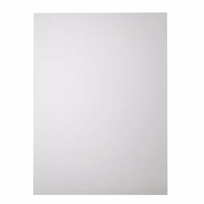 کاغذکالکA4معمولی(بسته100عددی)