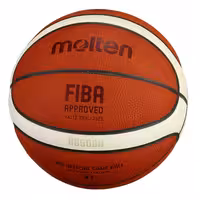 توپ بسکتبال مدل BG5000 | کالا مکس