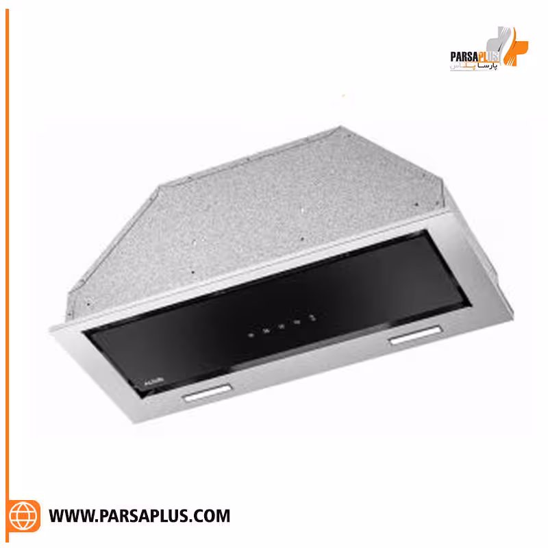 هود مخفی آلتون مدل H700S
