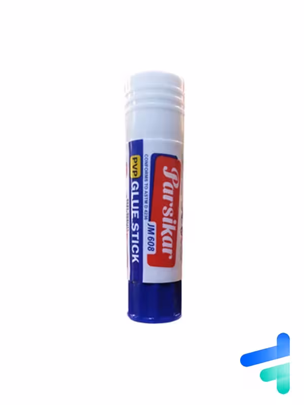 چسب ماتیکی parsikar مدل jm608