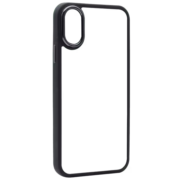 قاب مدل New Skin مناسب برای سامسونگ A03 Core