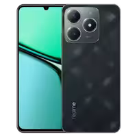 قیمت گوشی موبایل ریلمی C61 4G 6 / 128GB پک گلوبال