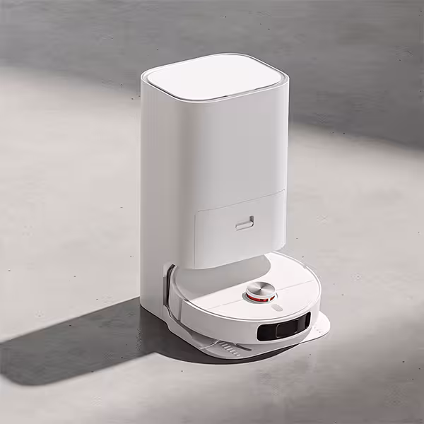 جاروبرقی شیائومی مدل X10 plus