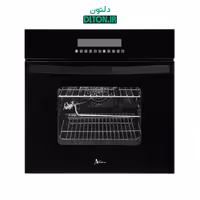 فر توکار اخوان F31 برقی