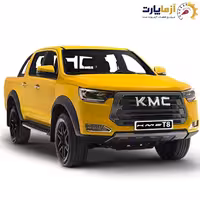 سر سیلندر کی ام سی تی 8