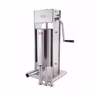 سوسیس پر کن دستی 7 لیتری هدیکو hedico