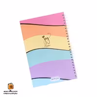 پلنر هفتگی مدل Joy پیتیکو (PITICO)