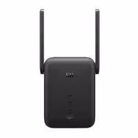 تقویت کننده آنتن وای فای شیائومی Xiaomi Mi WiFi Range Extender AC1200 RA75