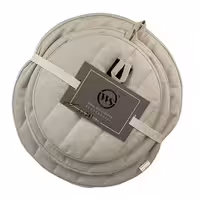 ست دم کنی 3 سایز اولترا ws