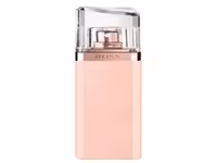 ادکلن زنانه هوگو بوس بوس ماوای پور فمه ادوپرفیوم HUGO BOSS Boss Ma Vie Pour Femme EDP