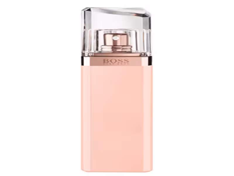 ادکلن زنانه هوگو بوس بوس ماوای پور فمه ادوپرفیوم HUGO BOSS Boss Ma Vie Pour Femme EDP