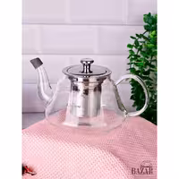 قوری پیرکس 900 میل یونیک کد 7943