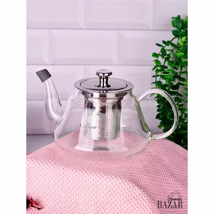 قوری پیرکس 900 میل یونیک کد 7943