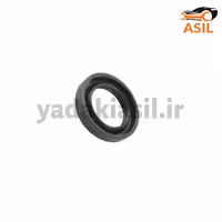 کاسه نمد تعویض دنده 206 ویژن ژاپنی