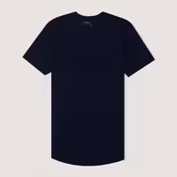 تیشرت لانگ آستین پاکتی EXIT مدل 75184145