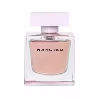 عطر نارسیسو رودریگز نارسیسو ادوپرفیوم کریستال