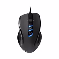 موس گیمینگ گیگابایت M6980X