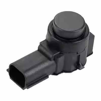 سنسور دنده عقب خودرو کیا پیکانتو