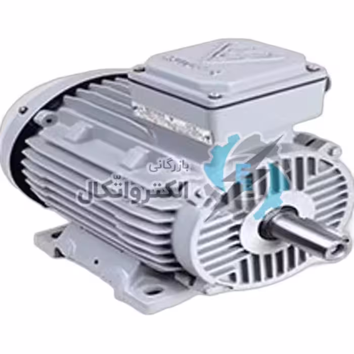 الکتروموتور موتوژن 11 کیلووات