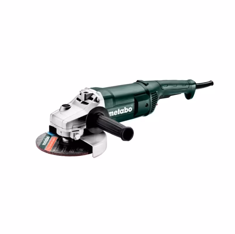 فرز آهنگری  W 2000-180