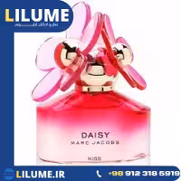 عطر ادکلن مارک جاکوبز دیسی کیس (دیزی کیس) 50 میل زنانه