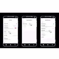 دوربین مداربسته تحت شبکه ایی مدل yhs.3017
