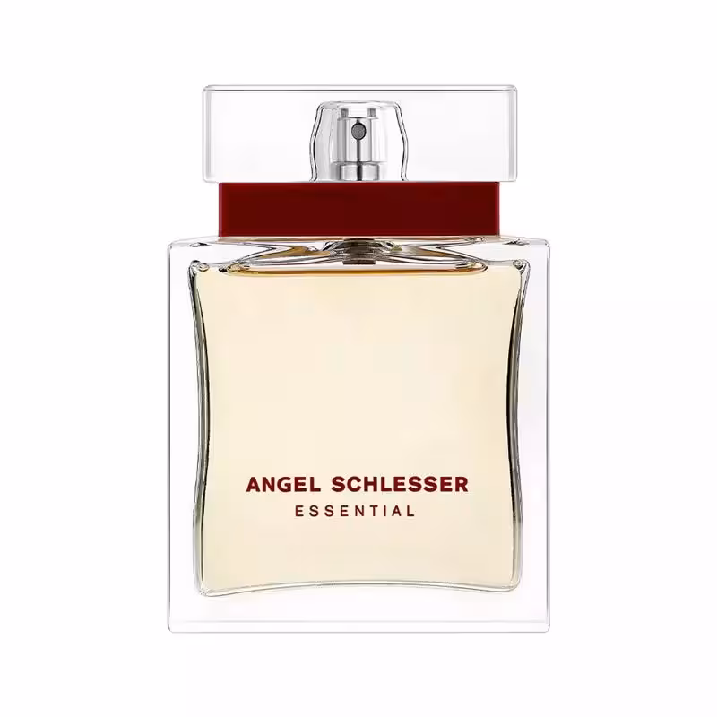 عطر آنجل شلیسر اسنشیال 2005 ( ANGEL SCHLESSER – Essential for Women )