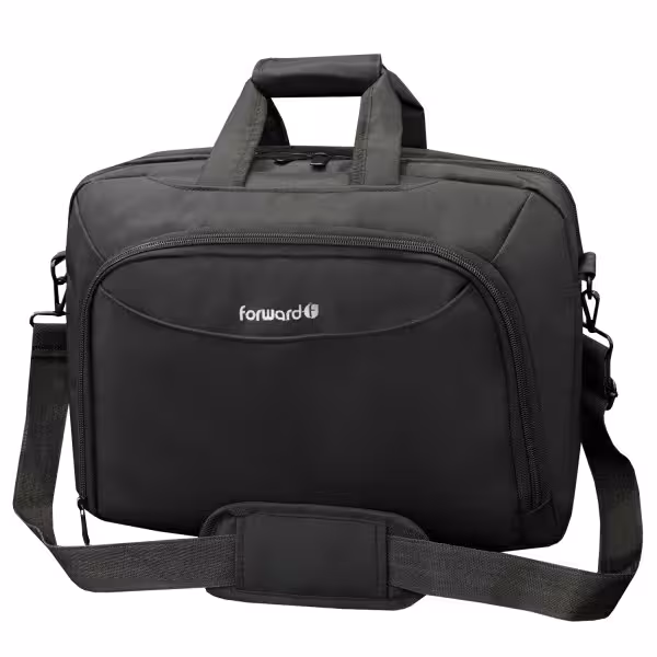 کیف لپ تاپ فوروارد مدل FCLT031 مناسب برای لپ تاپ 15.6 اینچی