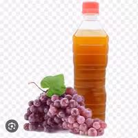 سرکه انگور خانگی سنتی | amazonchi