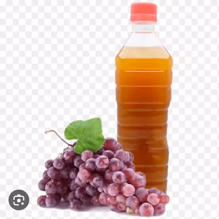 سرکه انگور خانگی سنتی | amazonchi