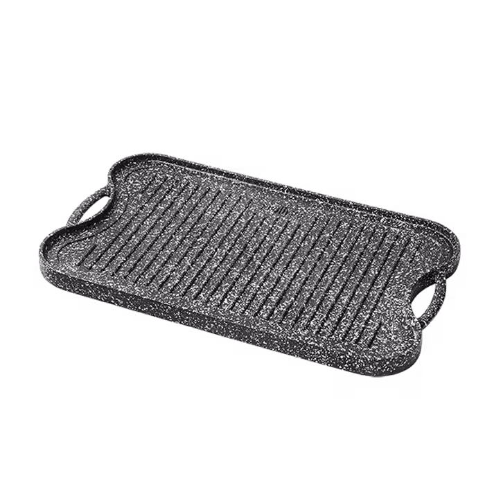 تابه چدنی Fontana نالینو