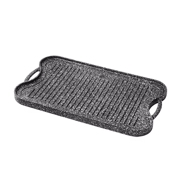 تابه چدنی Fontana نالینو