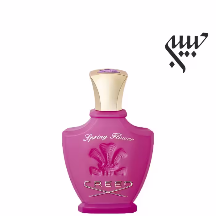creed Spring Flower |  کرید اسپرینگ فلاور