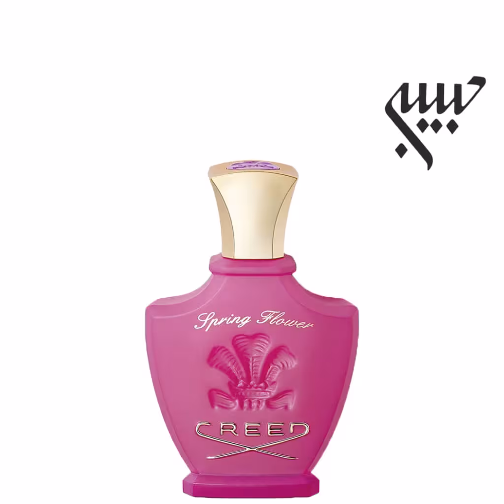 creed Spring Flower |  کرید اسپرینگ فلاور